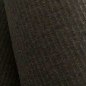 Meet your Posher, Mariam